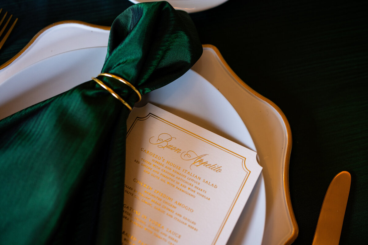041225 Wedding _019_BEP13772