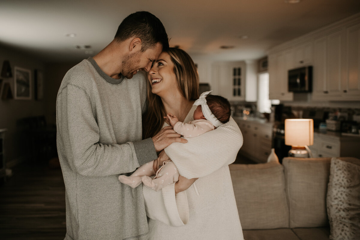 kendall.newborn-13