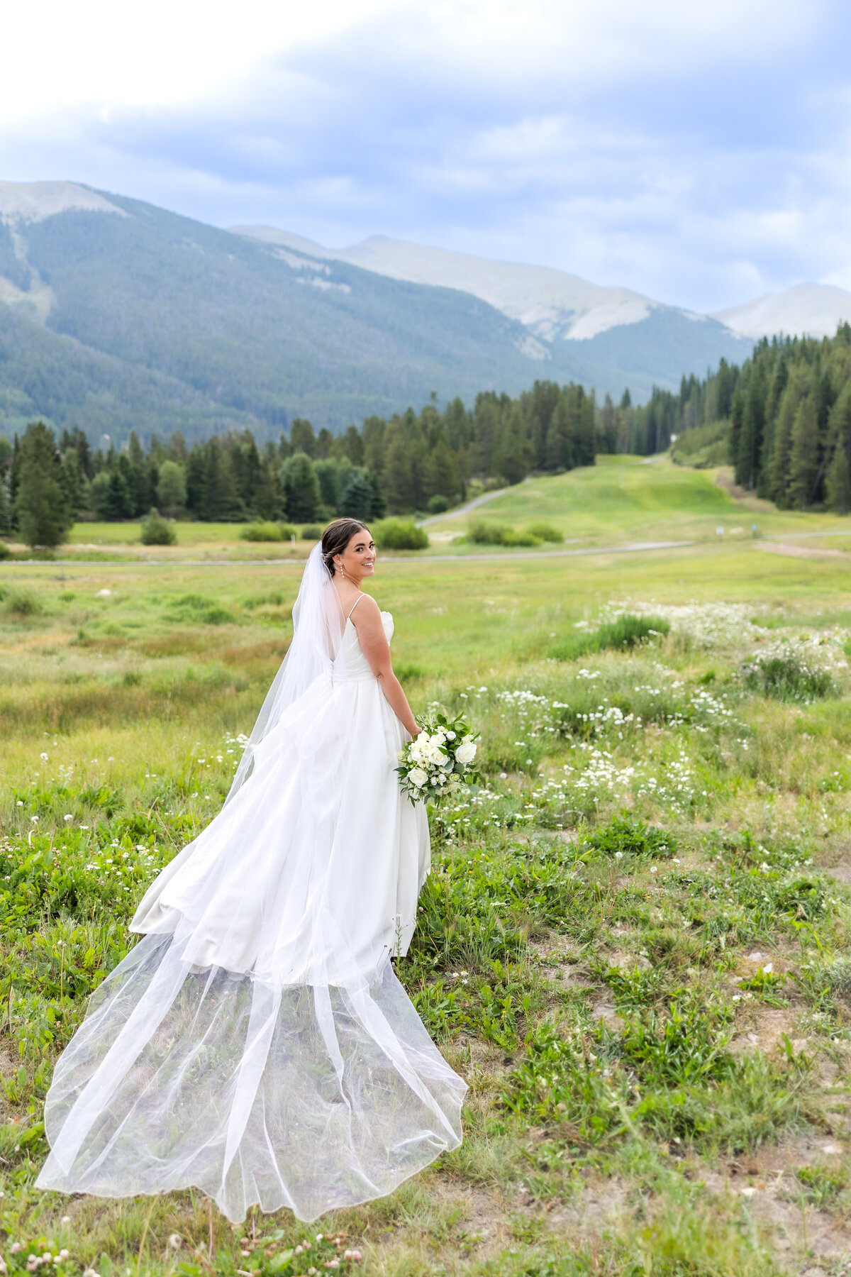 Hannah + Jared | Wedding Preview-63