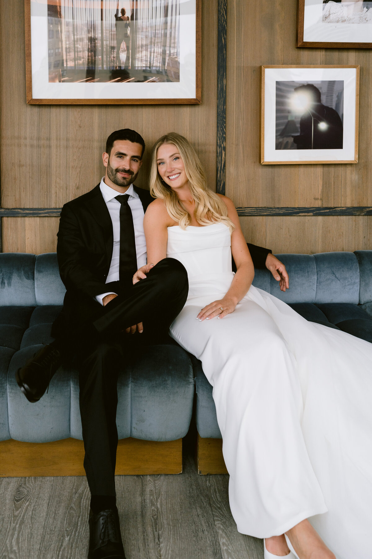 The-Skylark-NYC-Wedding141