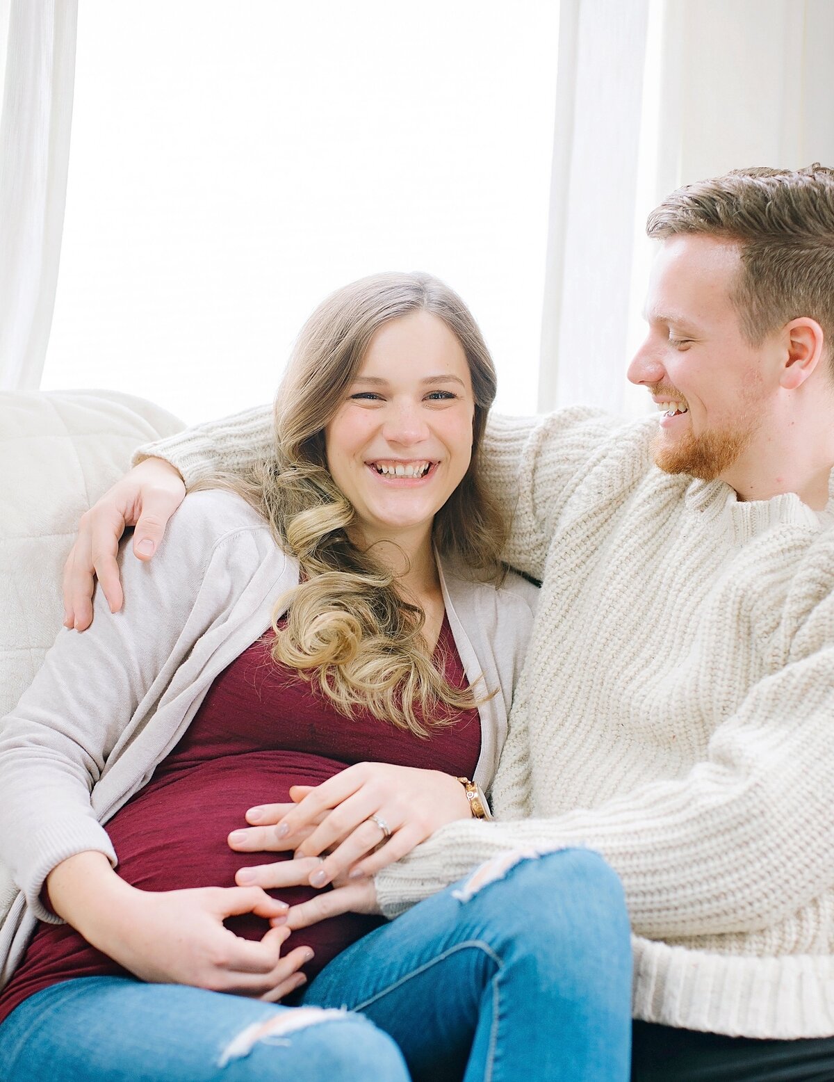 legacy-01-maternity-tristate-new-jersey-family-newborn-maternity-photographer_1741