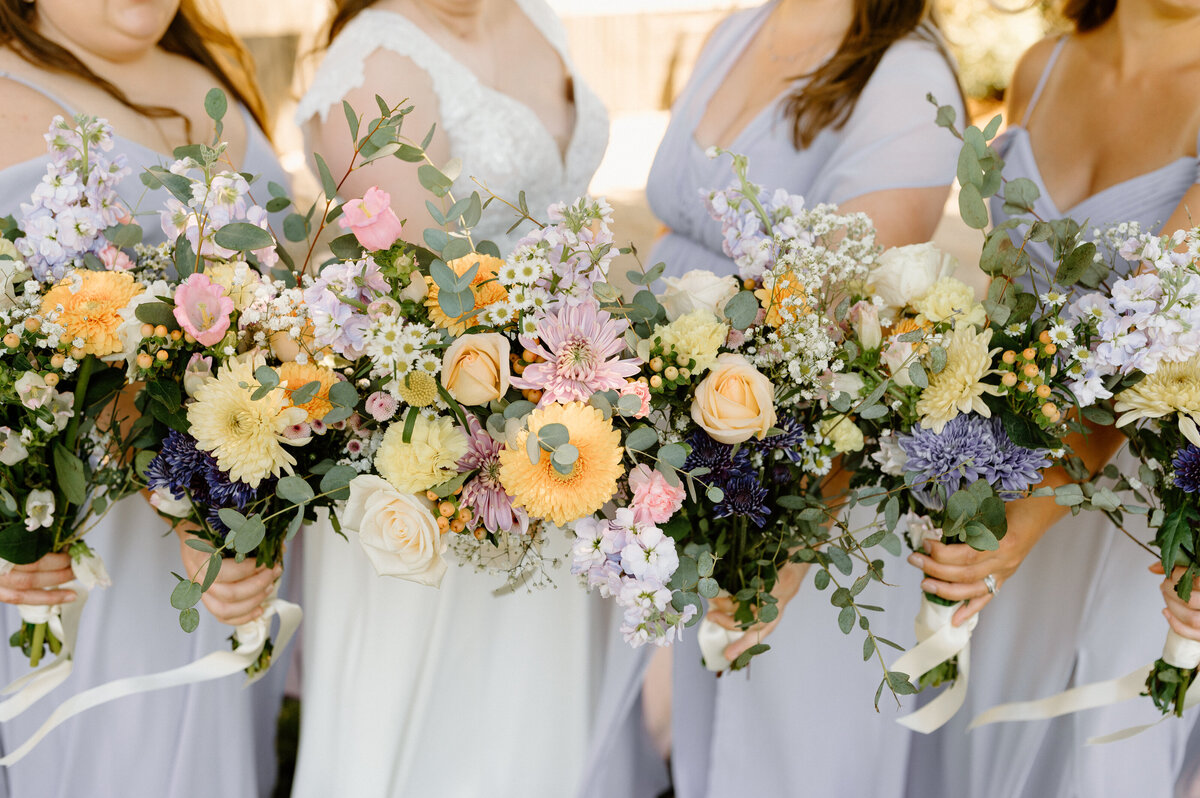 garden_wildflower_washington_wedding_02