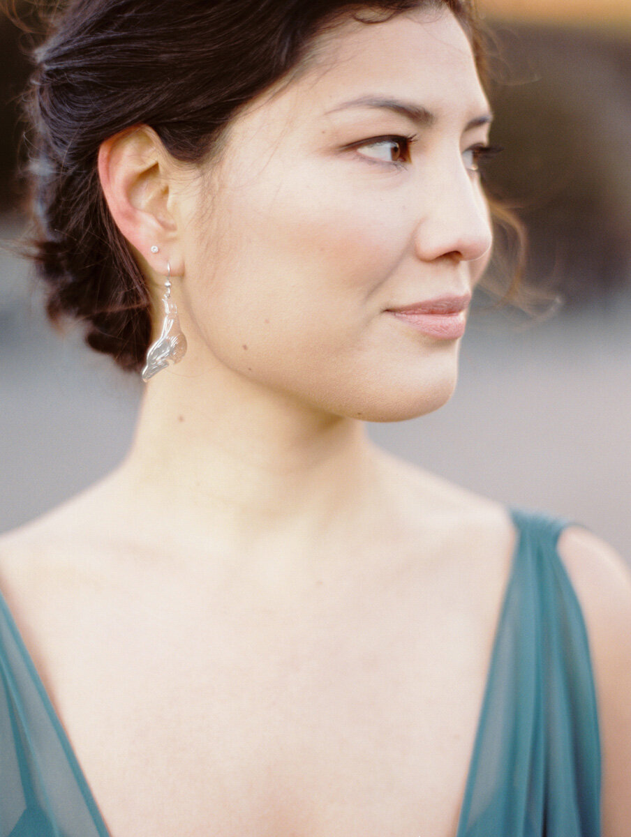 ALASKA-ELOPEMENT-PACKAGES-1006
