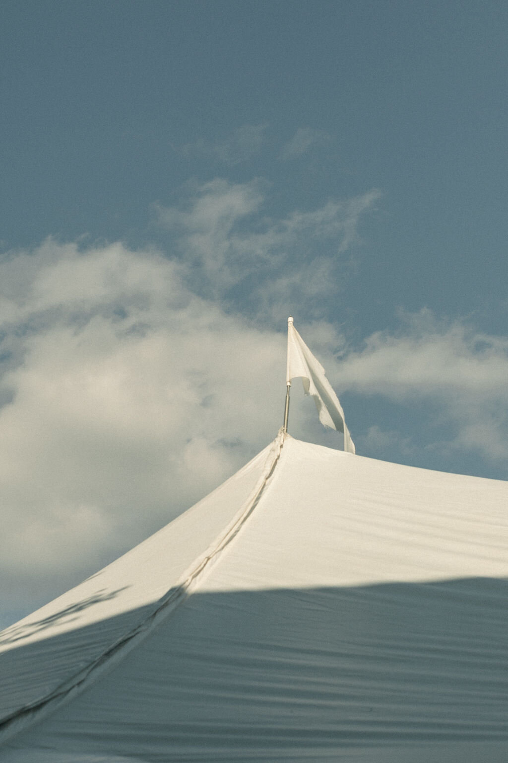 sailcloth-tent
