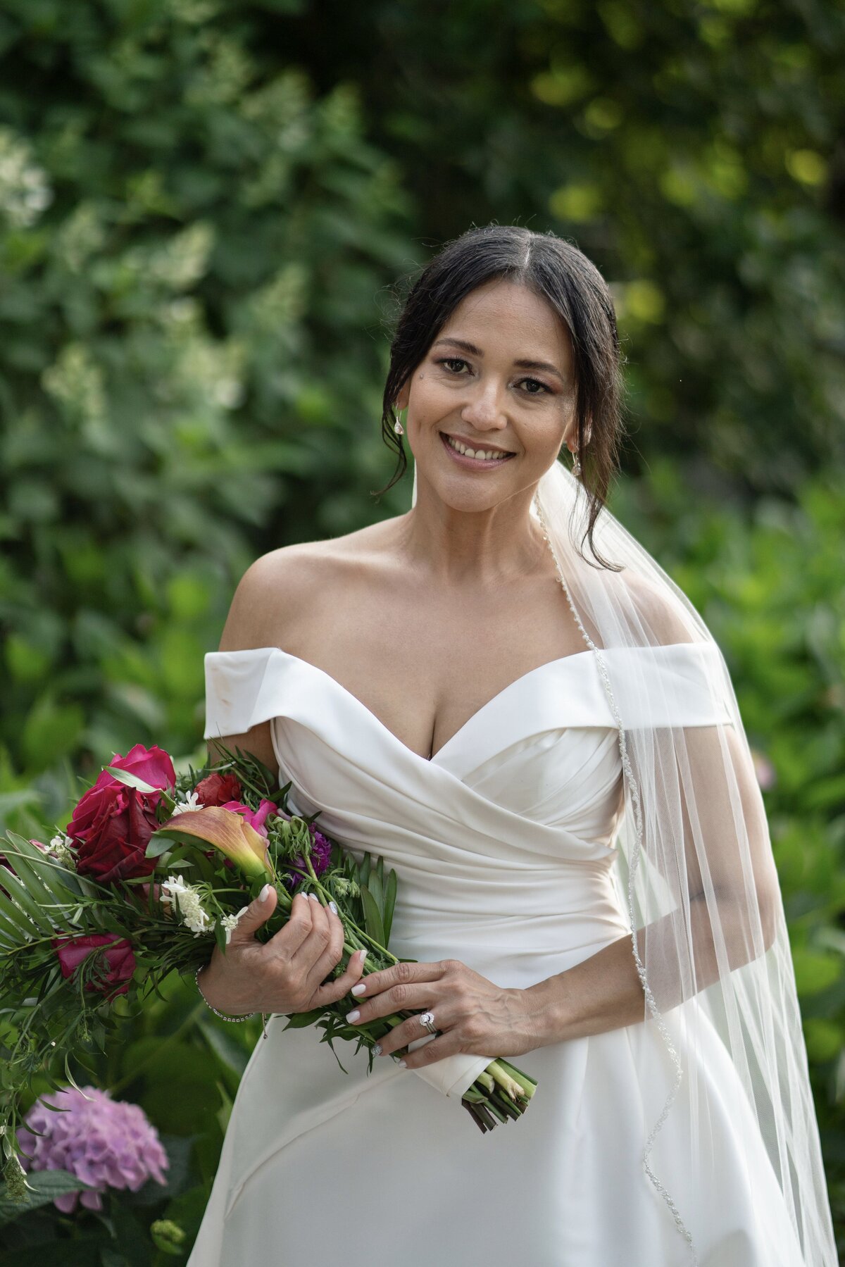 Fleurish-Wedding | 06.28.25-006