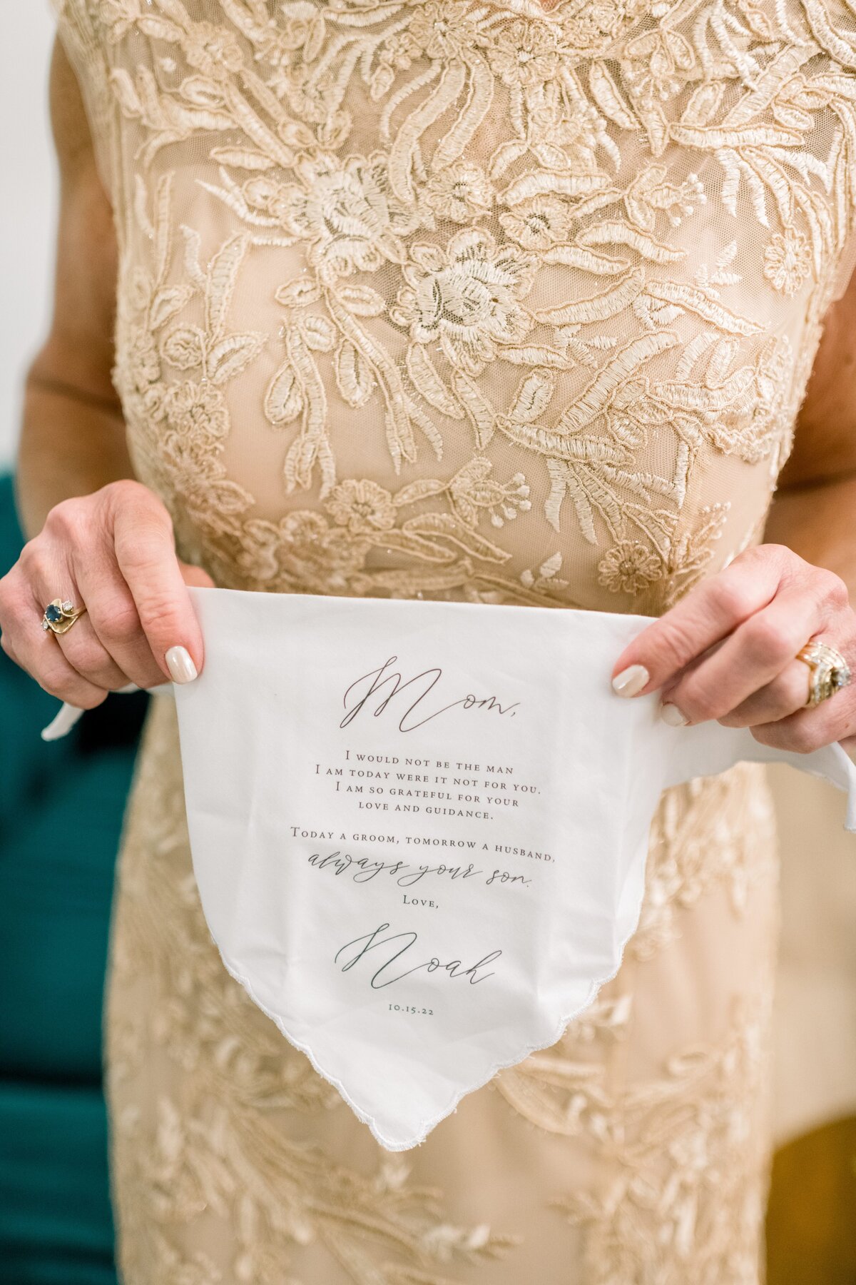Larissa Marie Photography + The Eloise + Madison Wisconsin Wedding Venue (127) - Copy