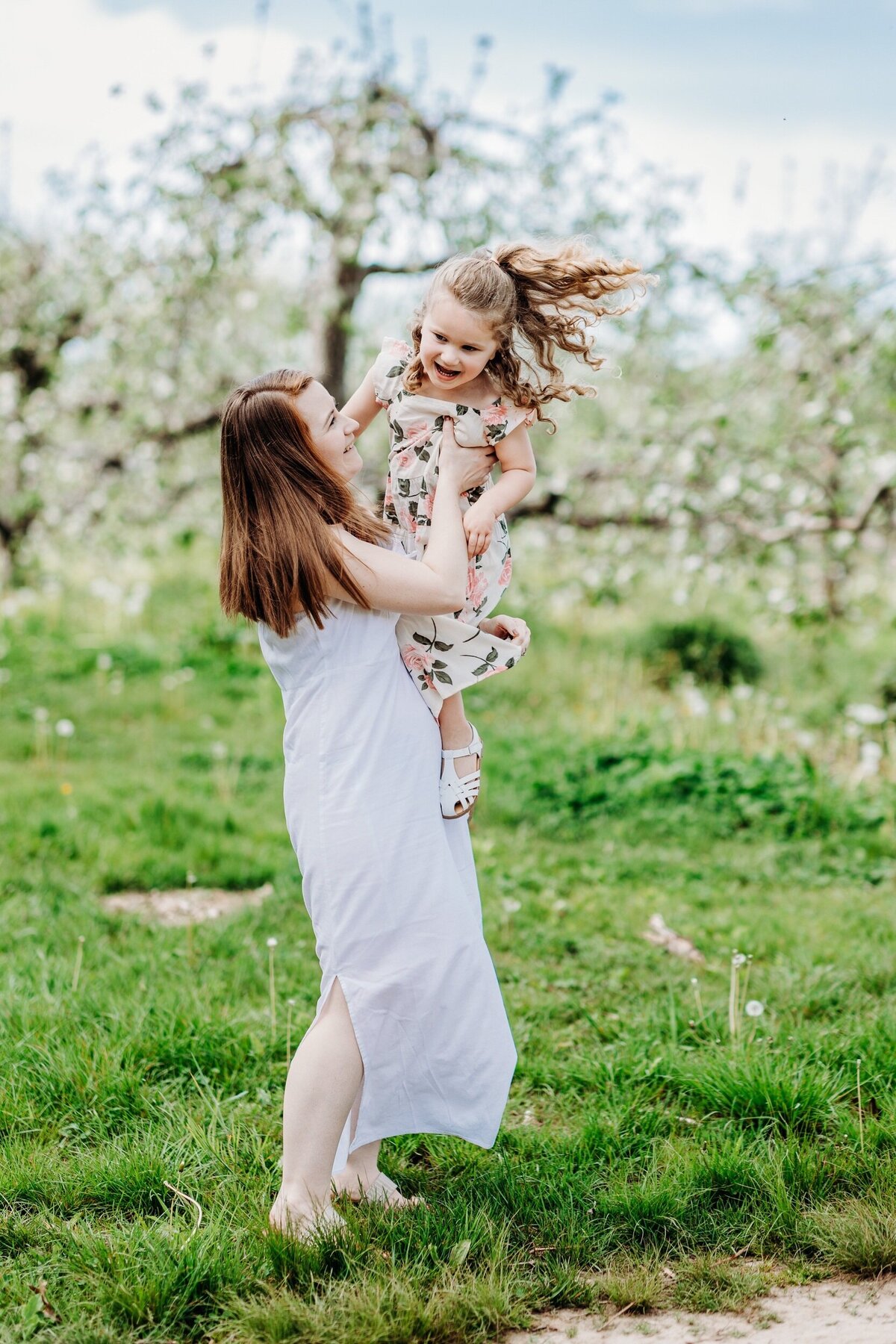 Massachusetts-Family-Photographer-01