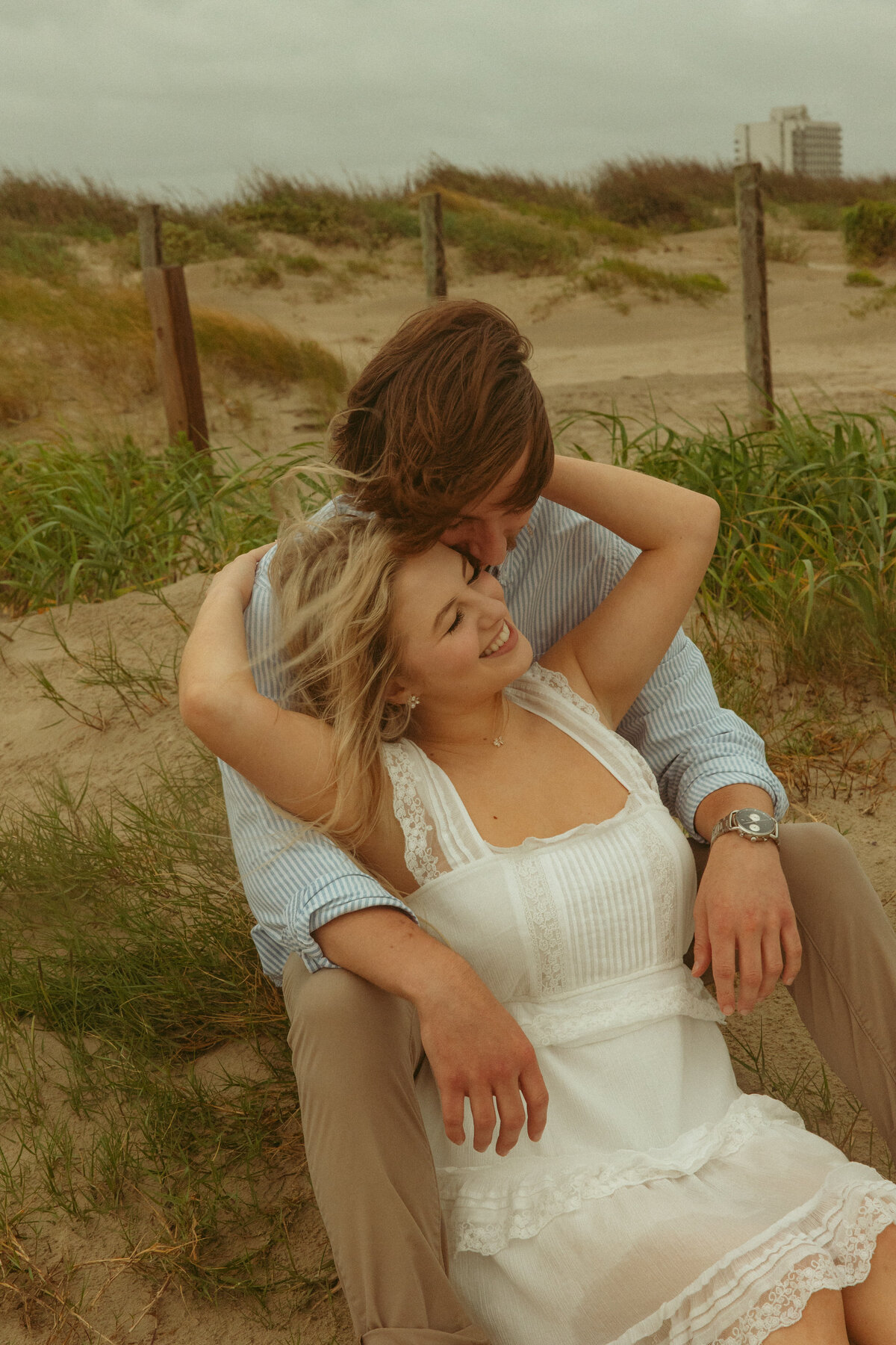 Allison & Parker - Payton Hartsell Photography-276