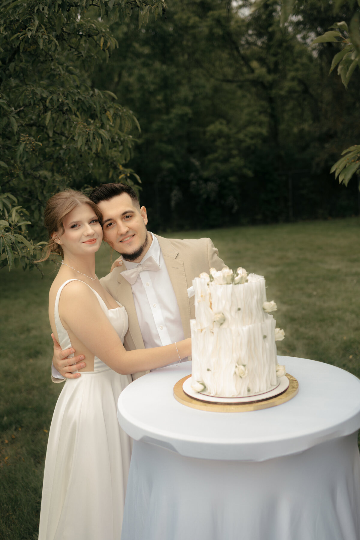 KyryloAnastasiiaMP-108