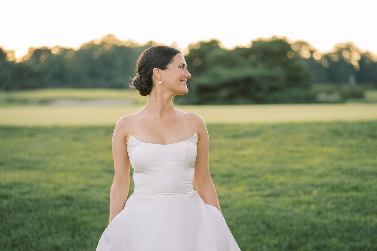 zullinger_robertson_weddingday-996