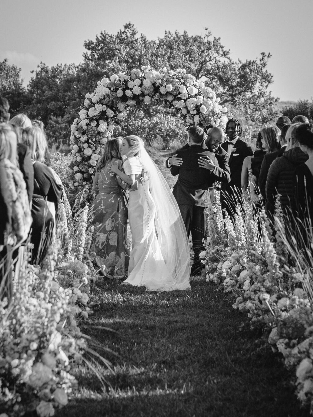 WeddingPreviews-19