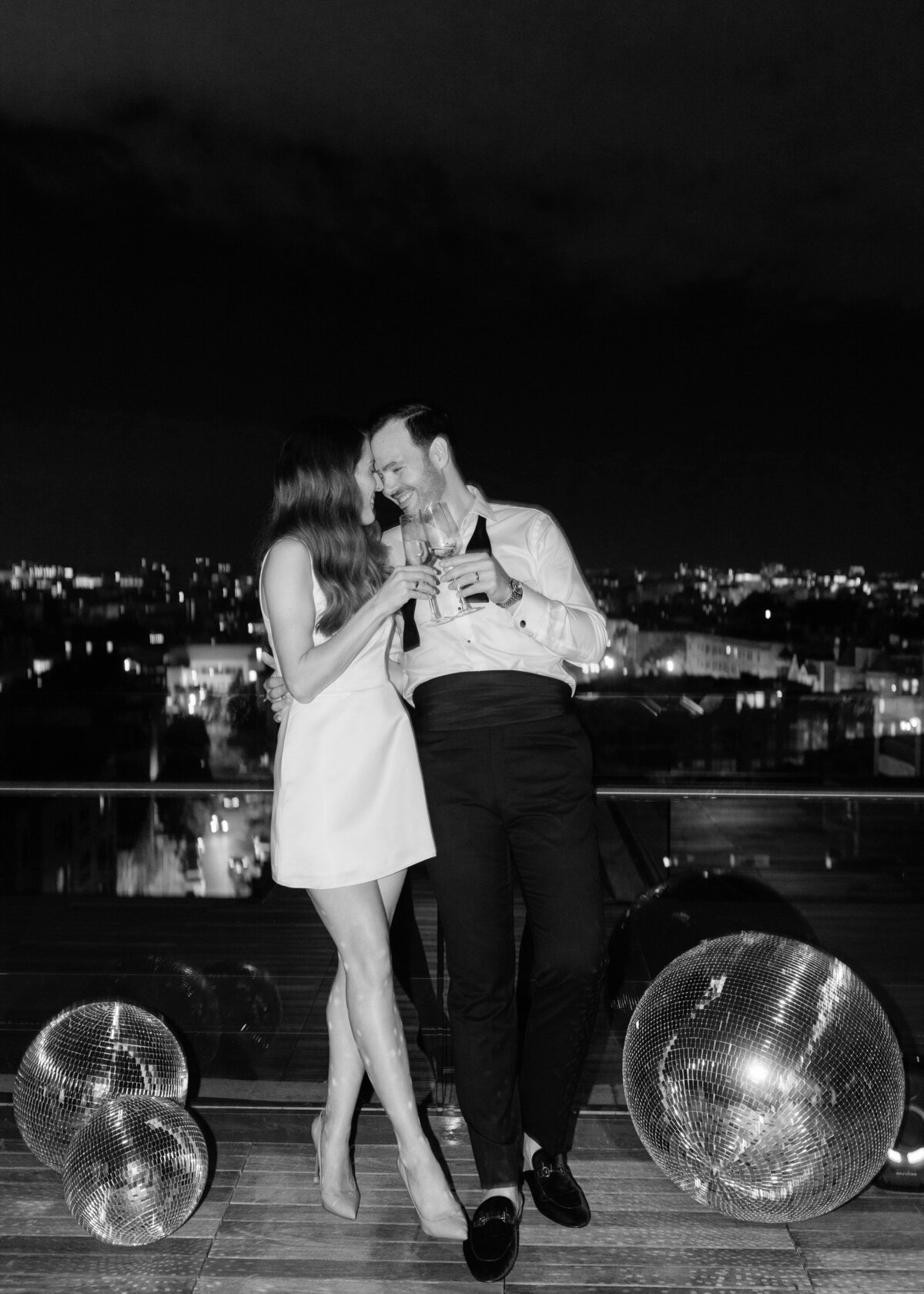 046-fun-perry-belmont-wedding-after-party-washington-dc-001