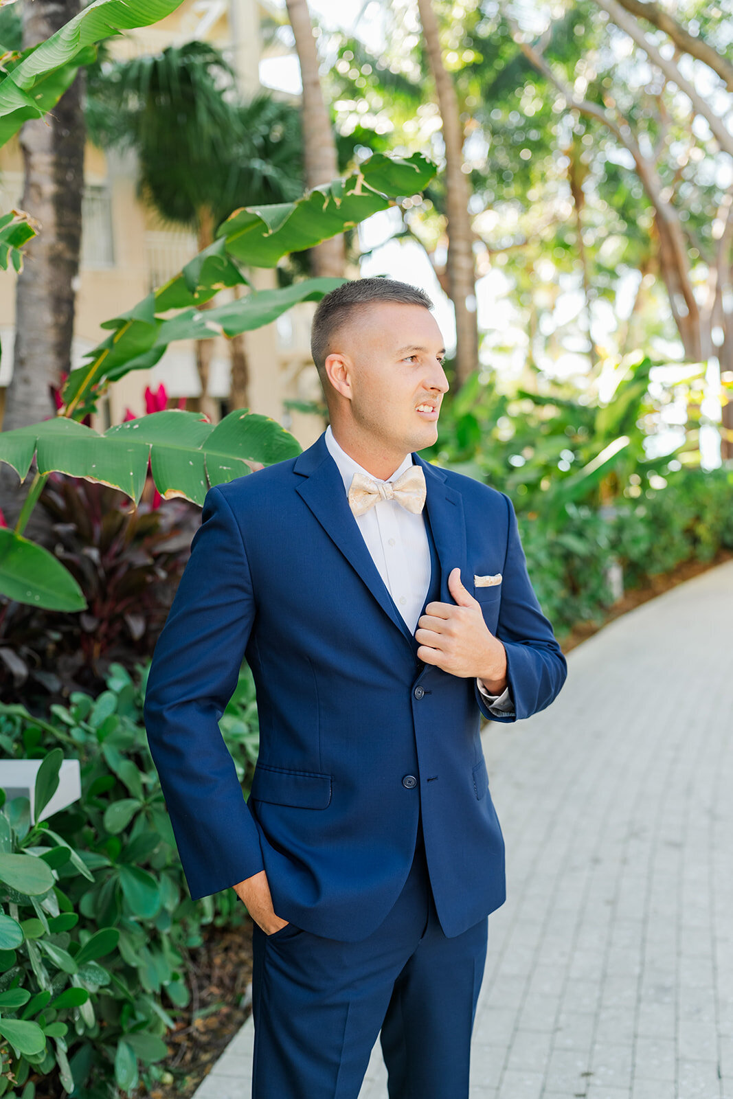 playa-largo-florida-wedding-321