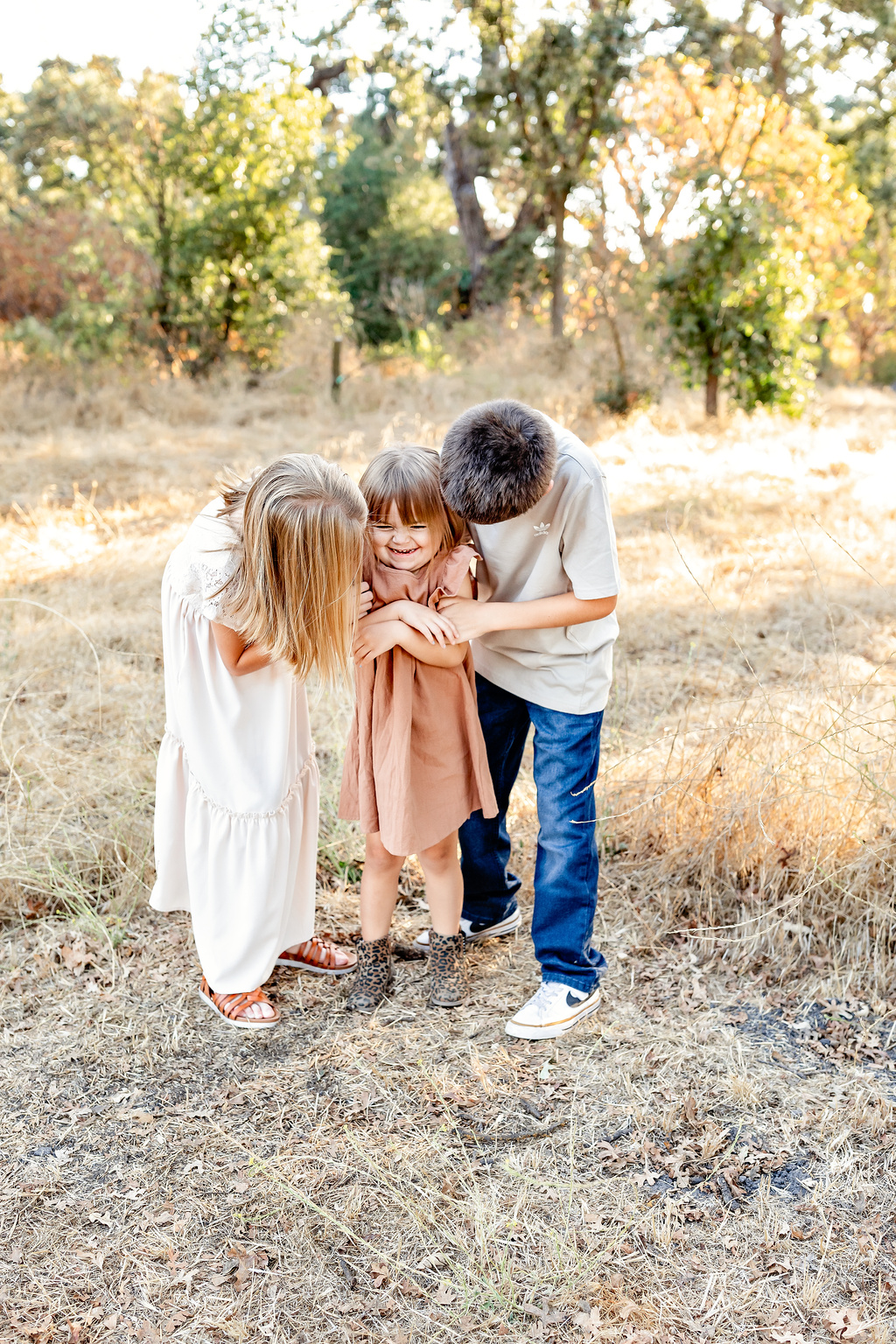 Modesto-Family-Photographer-d9