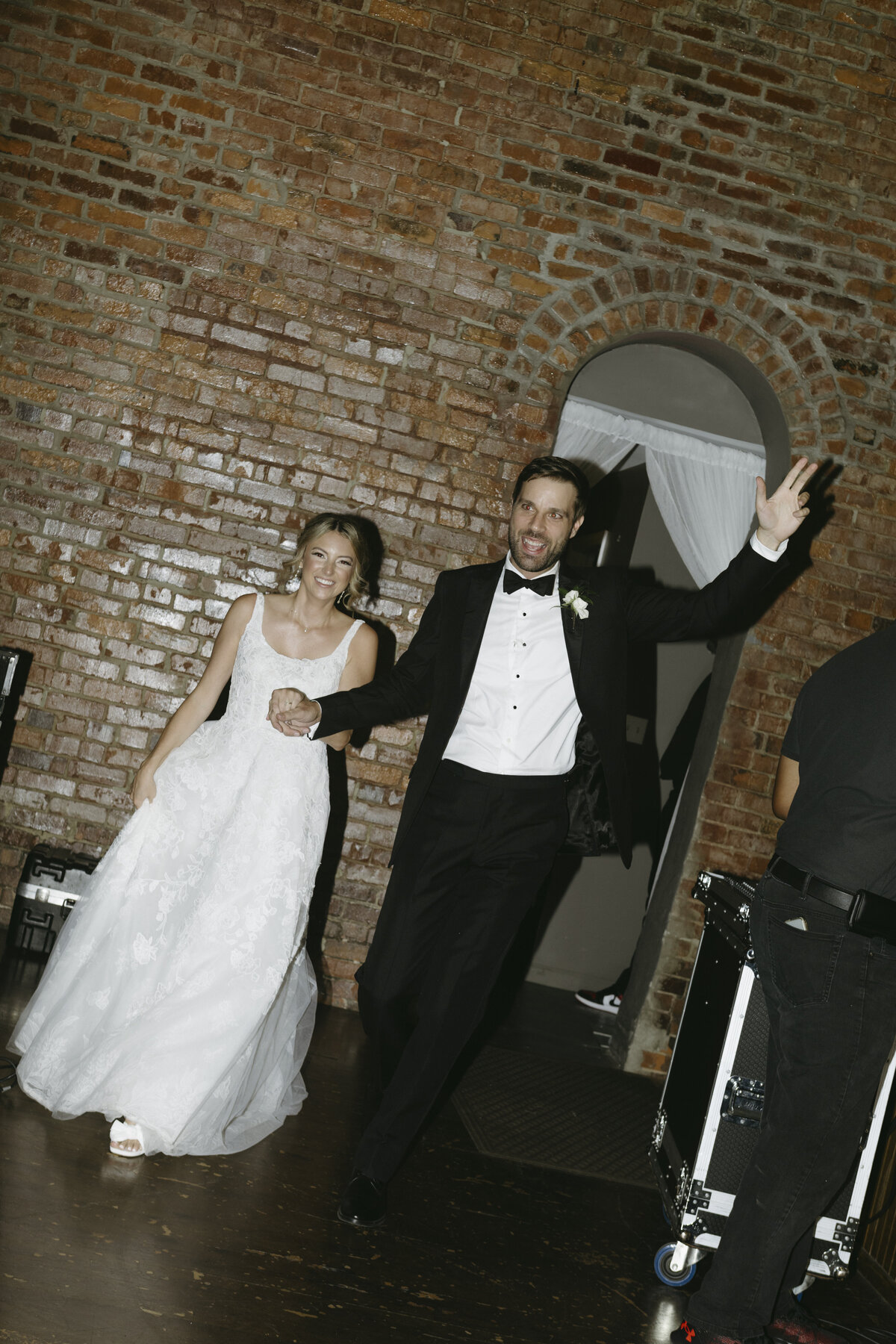 Walters Wedding-126
