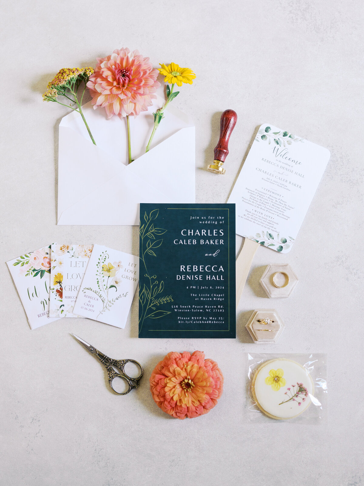 winstonsalemweddingphotographer-EJMP2025-1