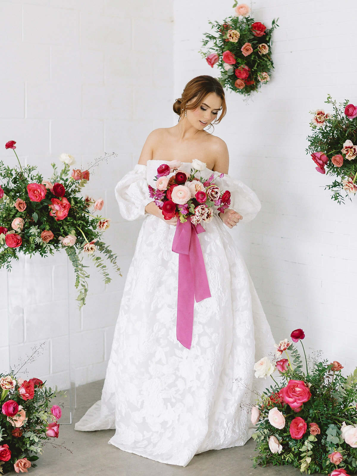 VivaMagenta_MarissaBellePhotography-31