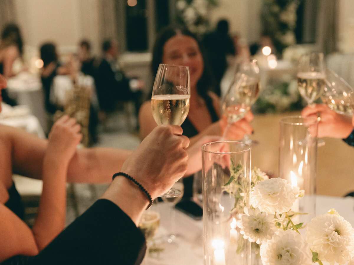 best-seattle-wedding-photographers-the-tenneys-at-washington-athletic-club-56