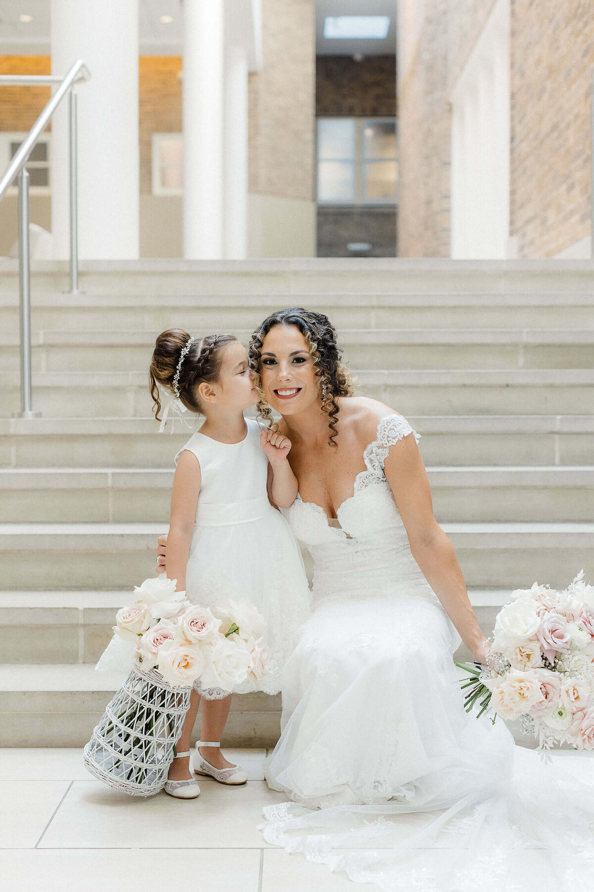 Dallas-wedding-photographer-55