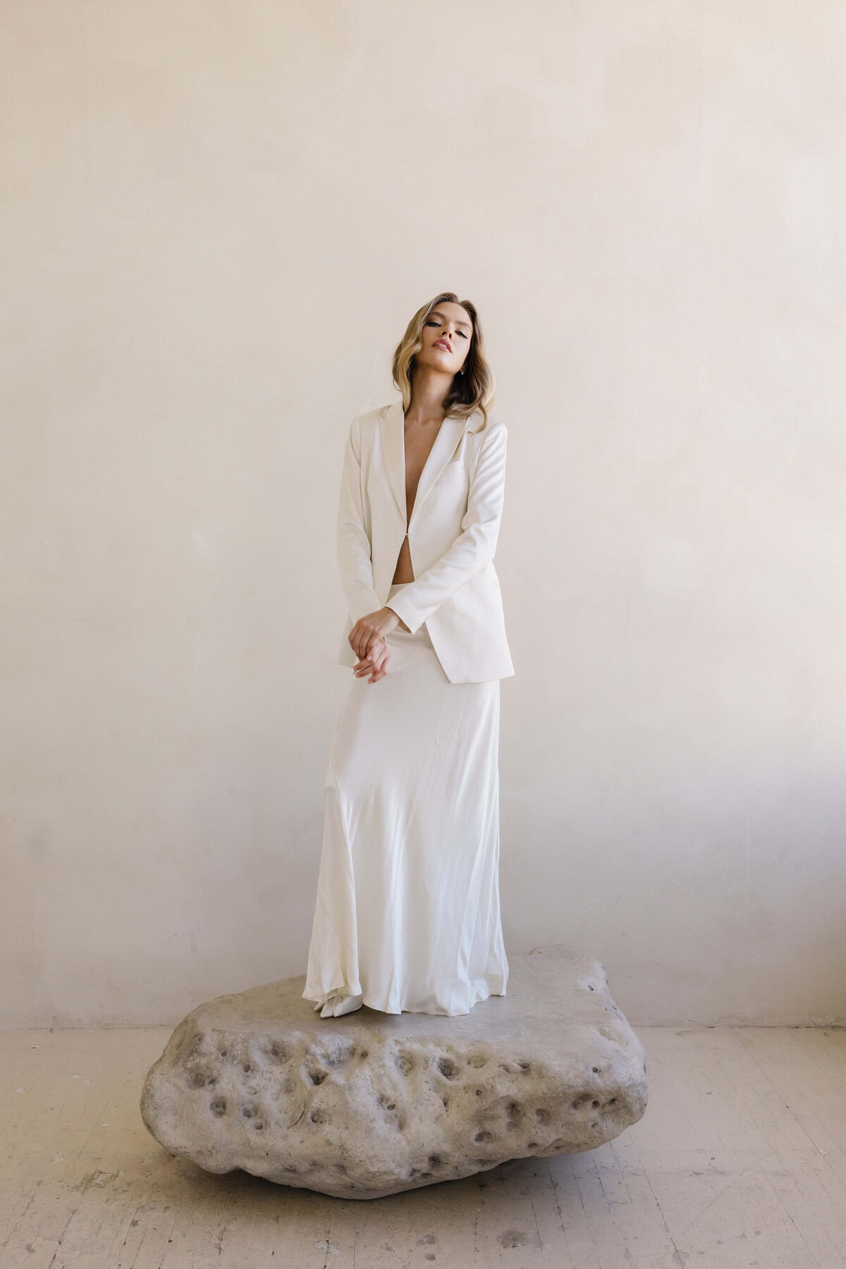 Alyssa_Flood_Photography_Maranda-153