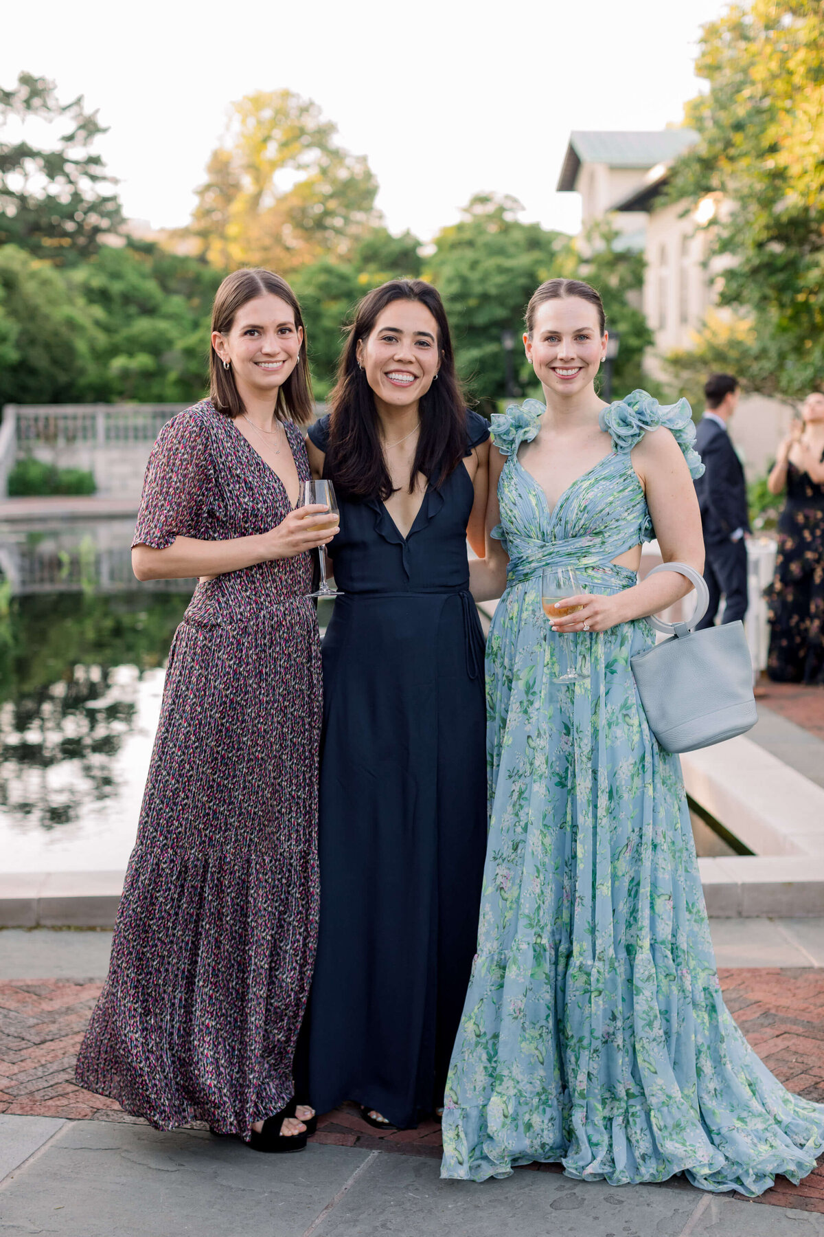 Brooklyn_Botanic_Garden_Wedding_038