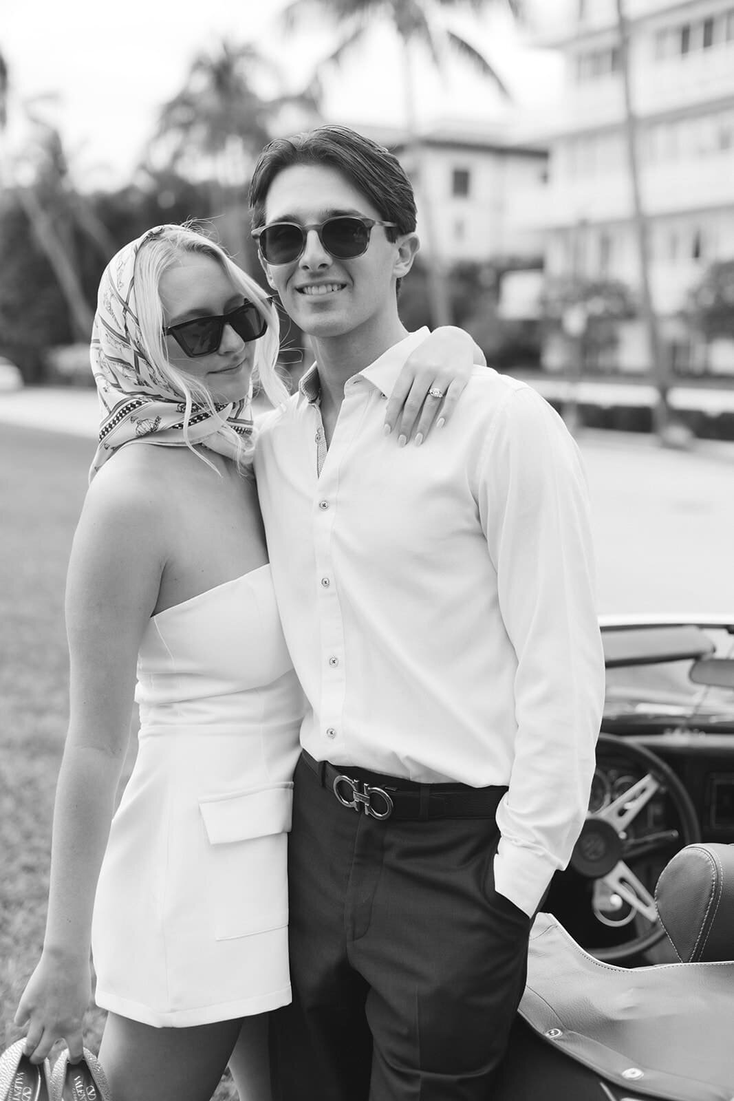 Lucie and Anthony-139