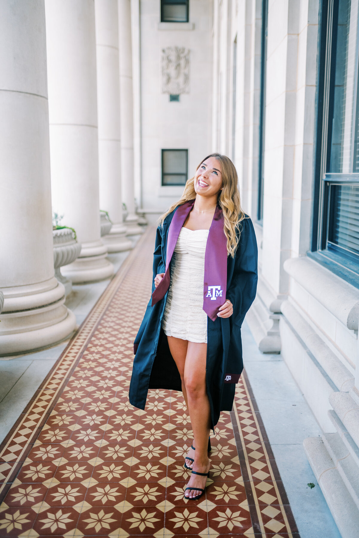 lindsey-kristian-photography-senior-session-5