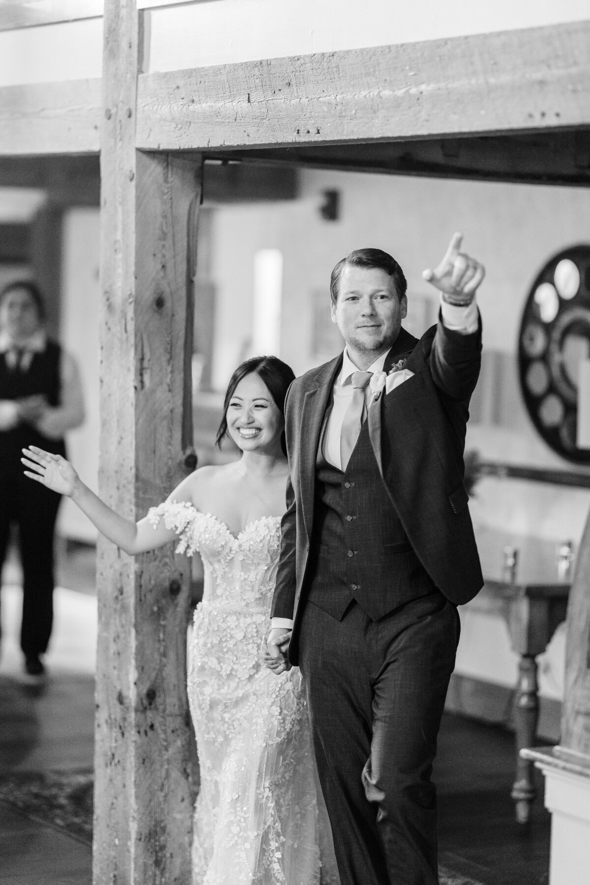 Murphy Intros-Dances-5