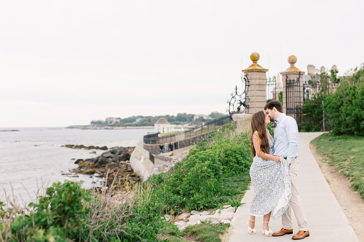 Newport-Wedding-Photographer_0020