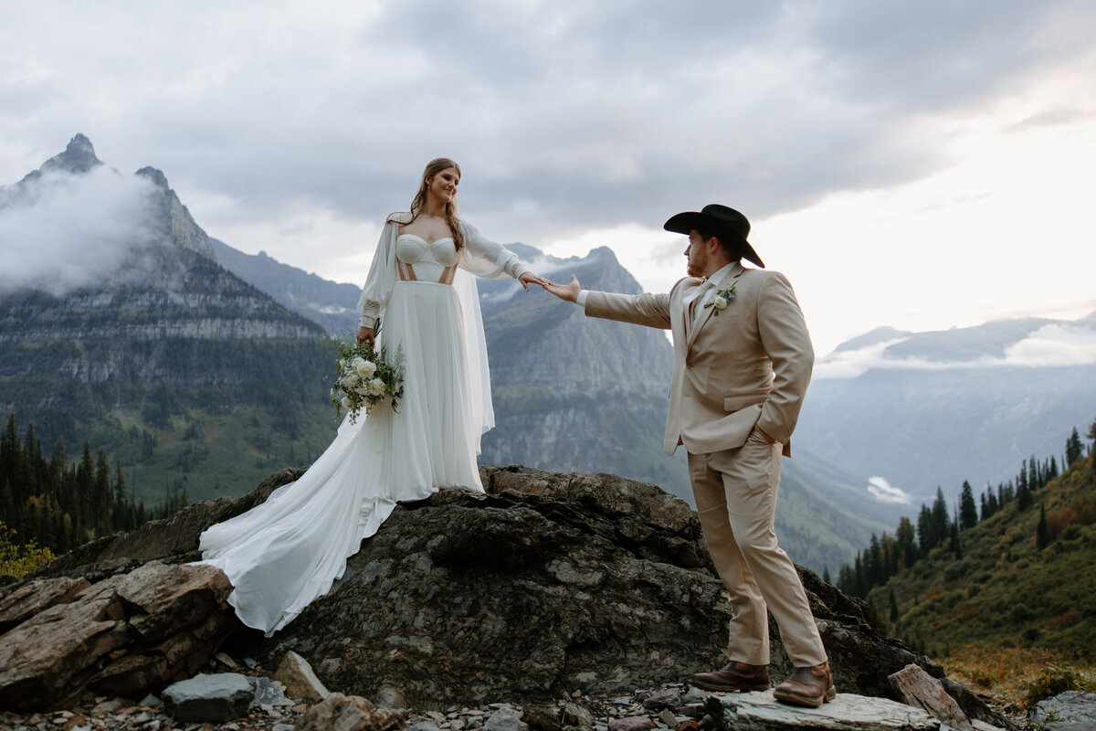 WildSummitPhoto-K&J-526