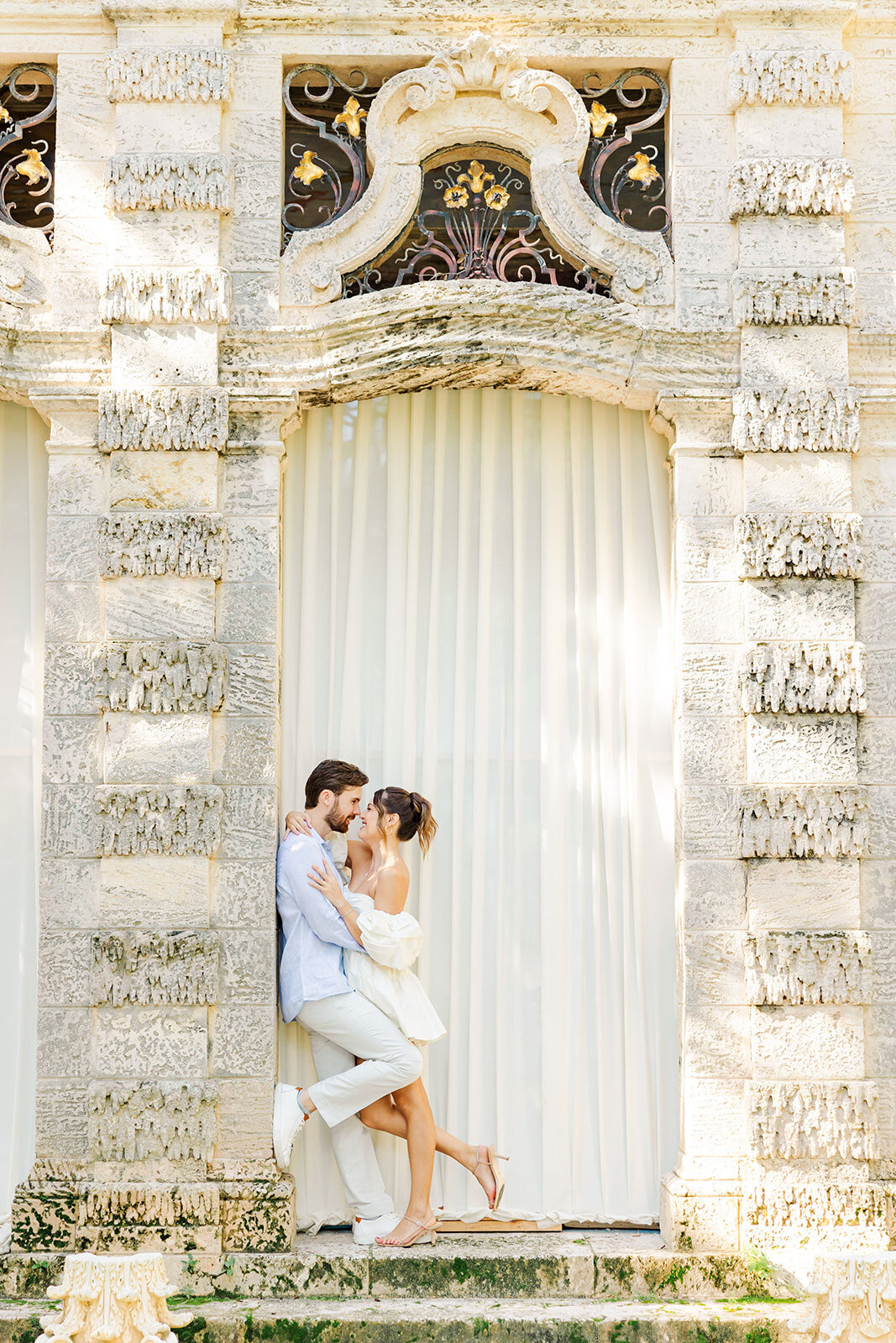 miami-engagement-photographer-37