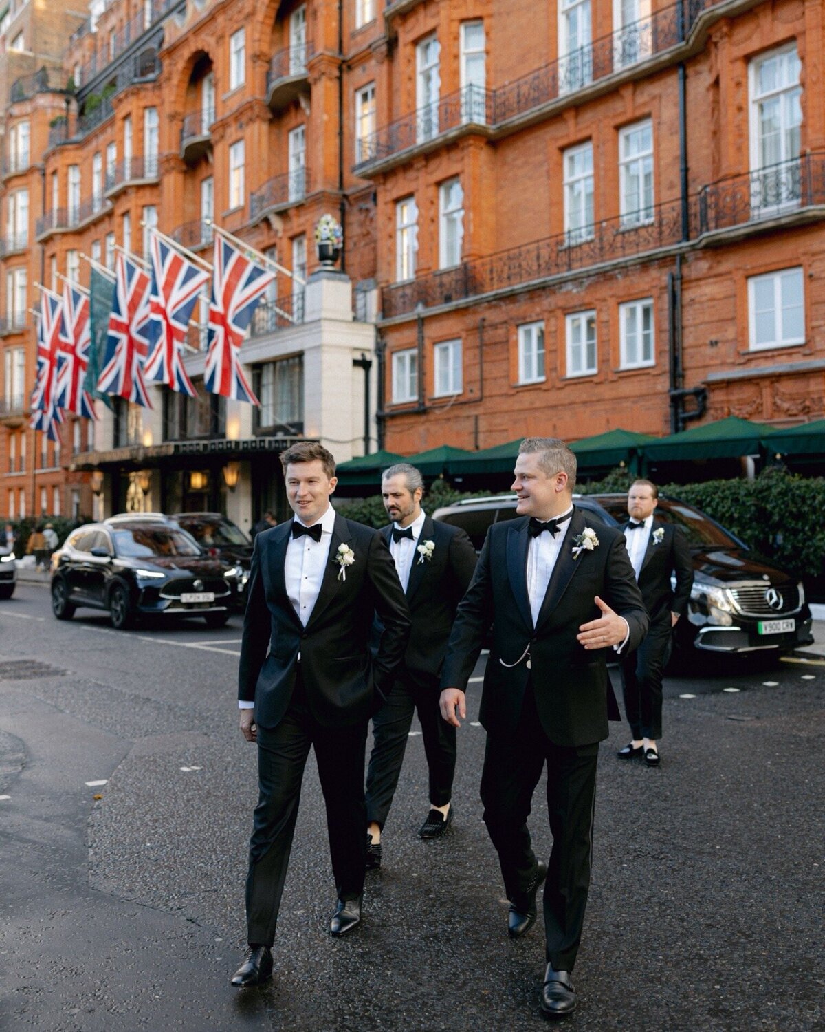 claridges-london-wedding