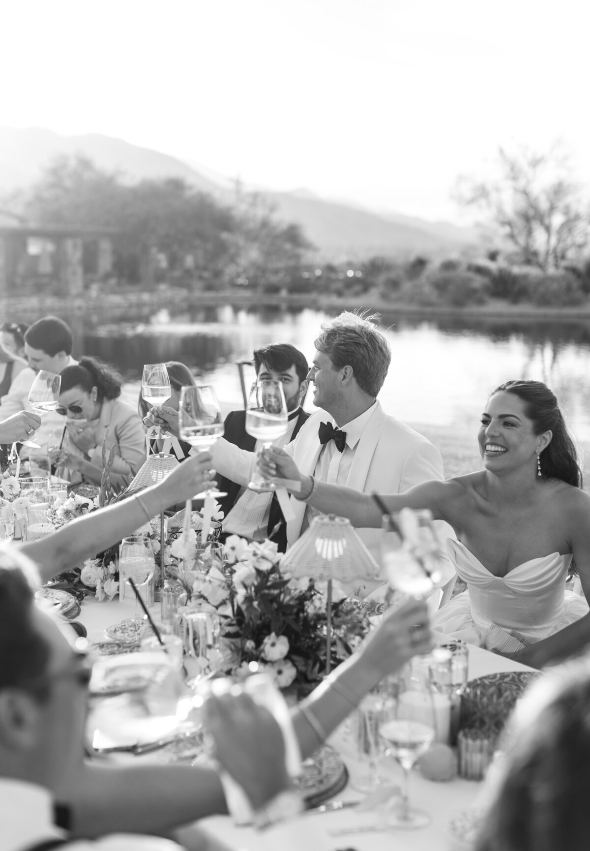 J+R_ Wedding Preview_Niki Rhodes Photo-123