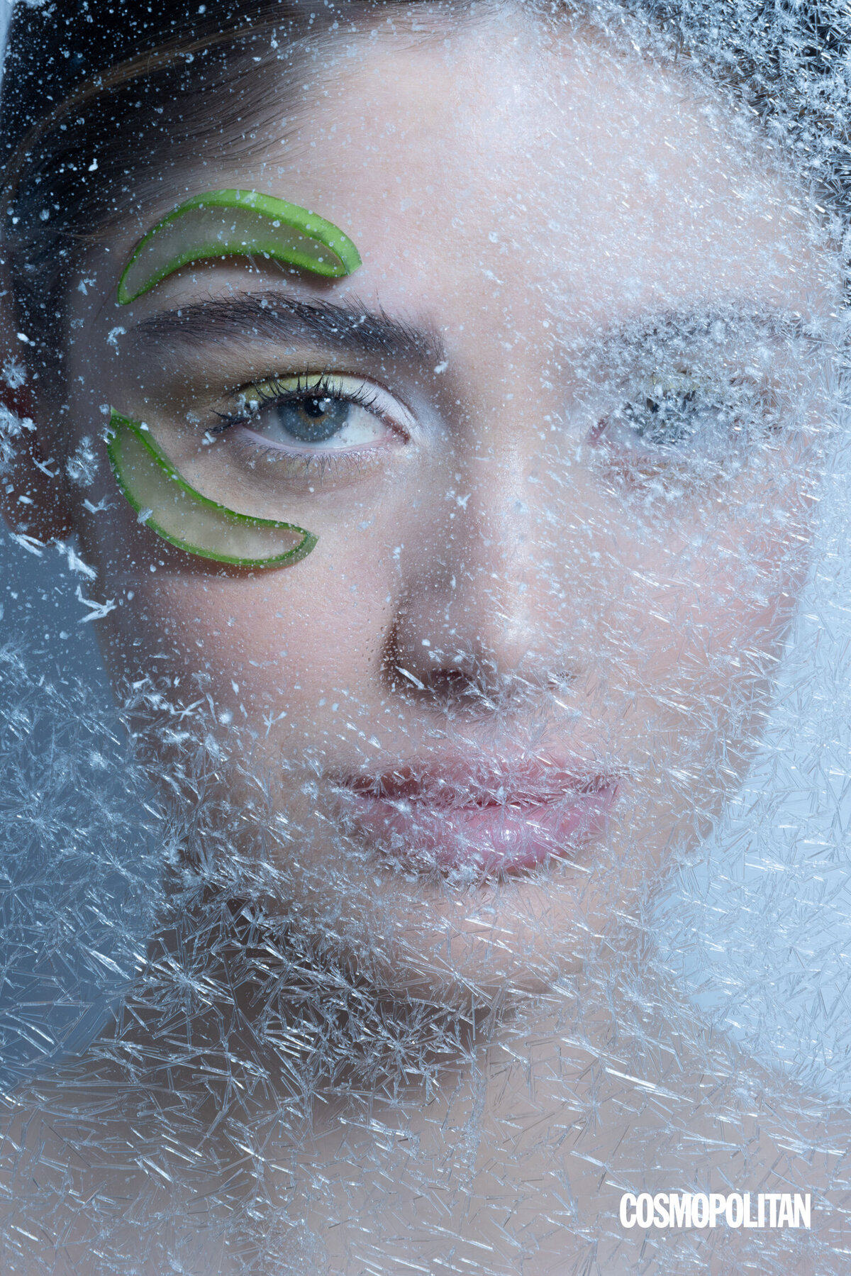 Beauty-Editorial-4