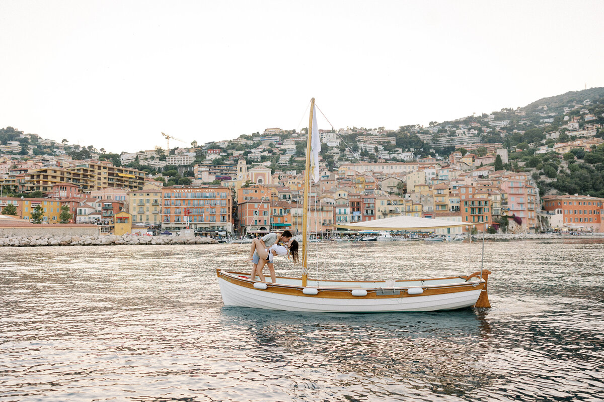 Villafranche French Riveria-1-2