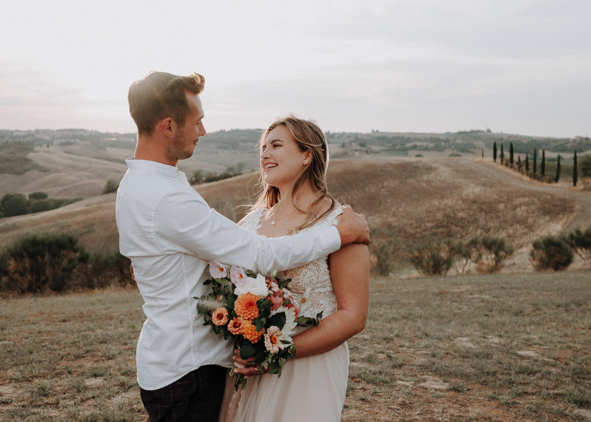 Hochzeit-Toskana-IlRigo20