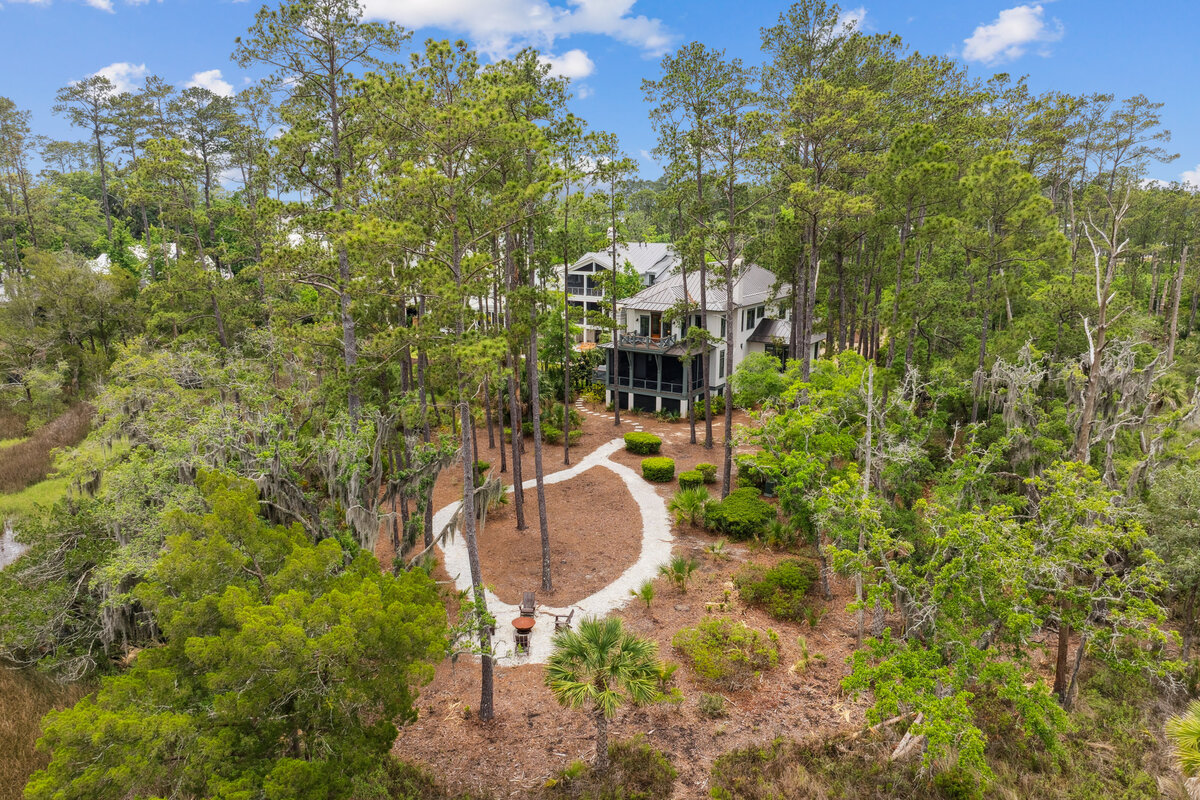 415CorleyStreet-IslandHouseMedia-0156