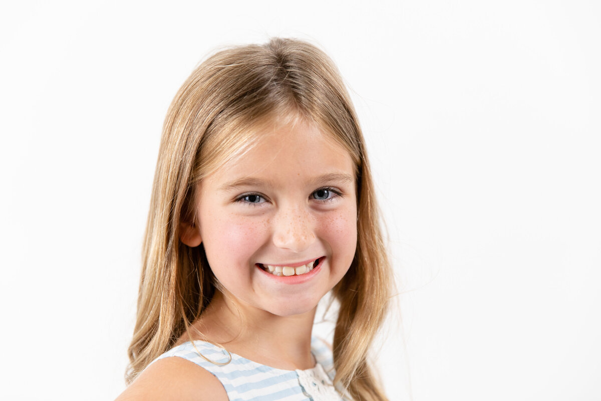 HoscHoschton, Georgia children's photographers - 1hton, Georgia family photographers - 1