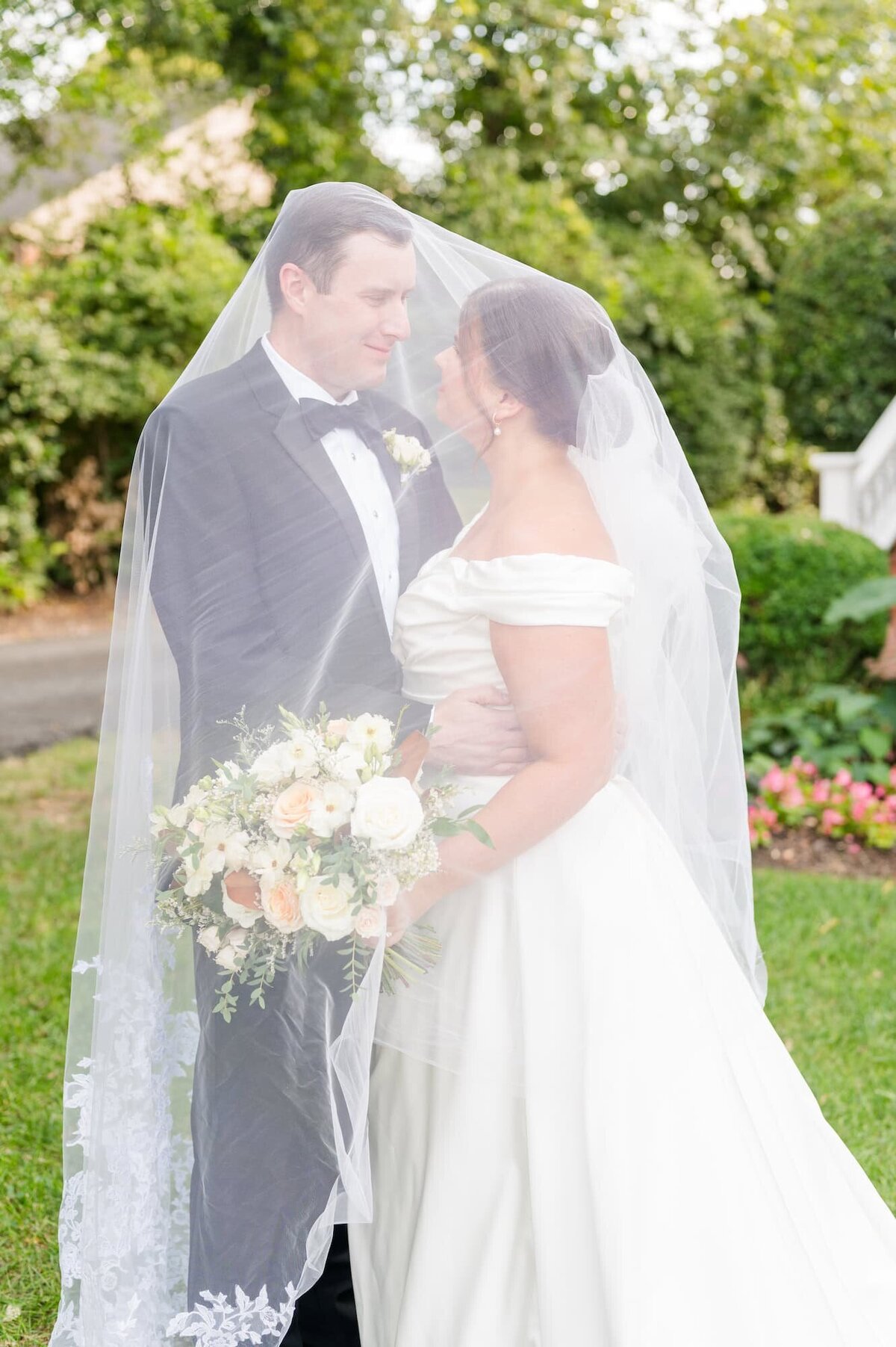 Elli-Row-Photography-Whitlock-Inn_7237
