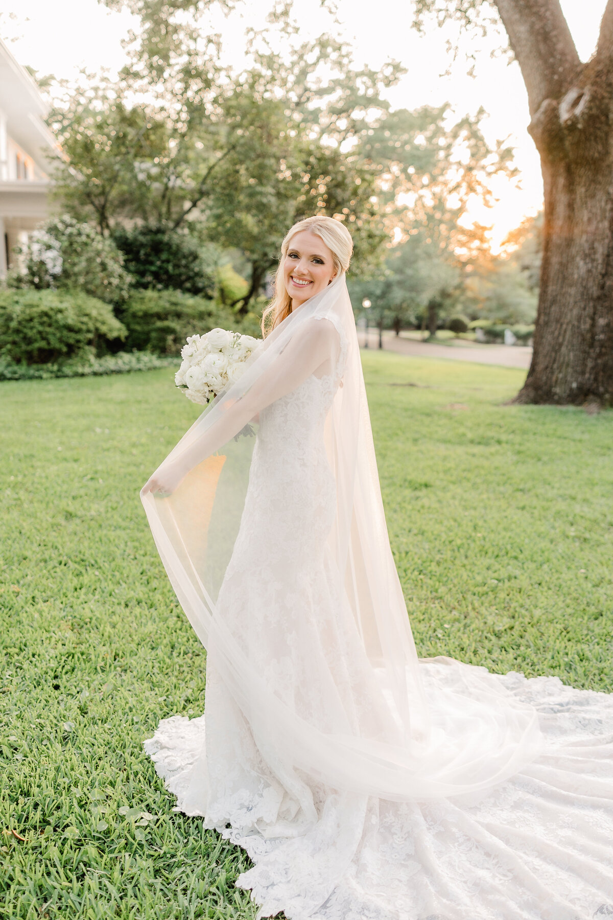 sarah-kathryn-bridal-session-191