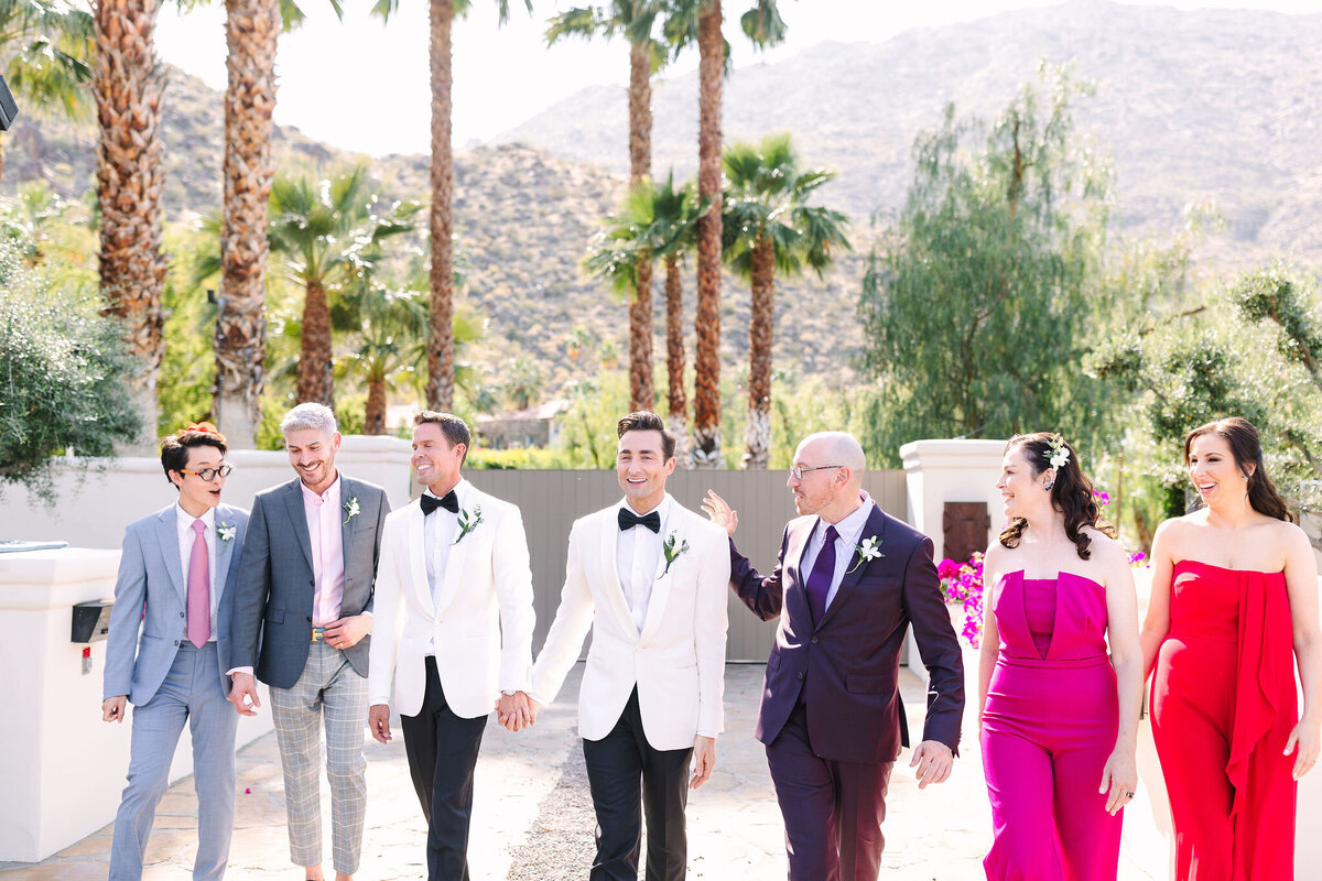 04022022Phillip&Scott1099