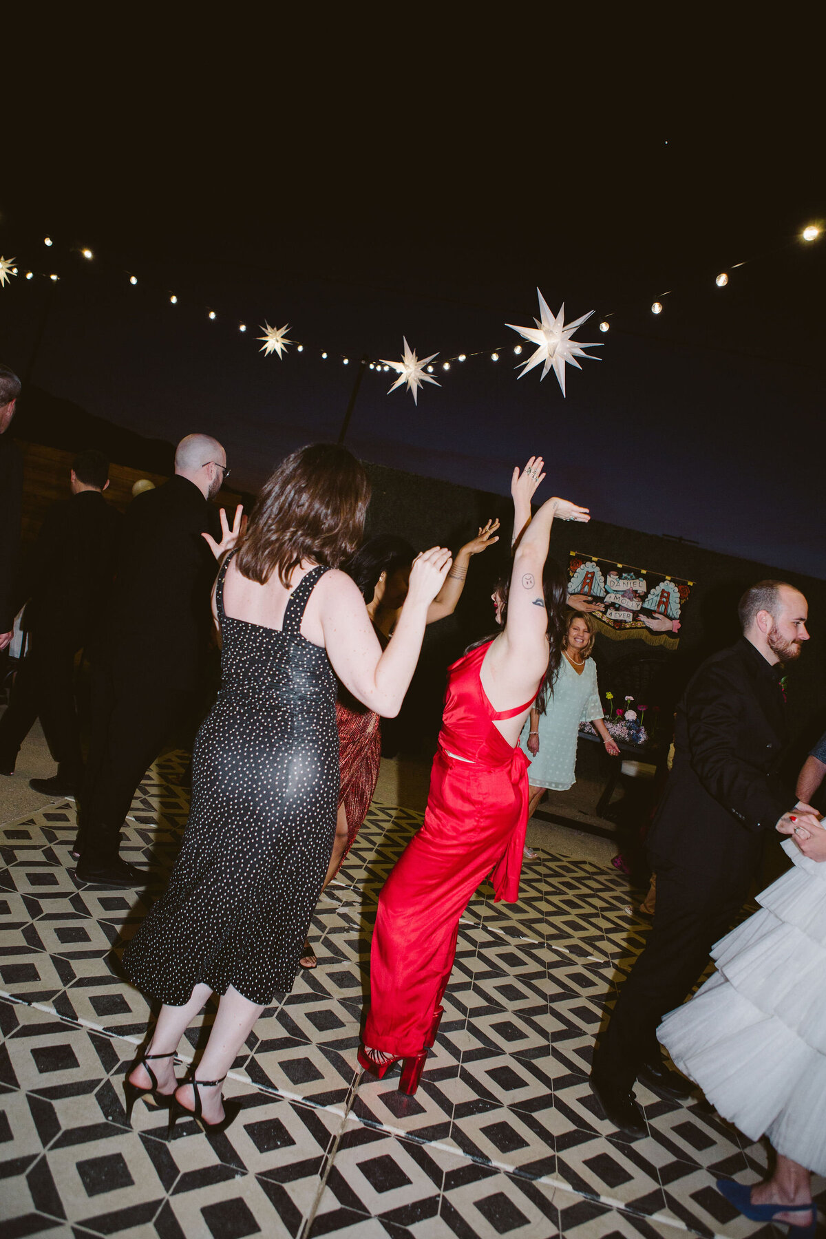 DMwedding-685