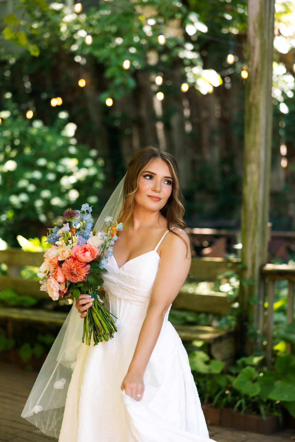 MadisonMcKenziePhotography-32