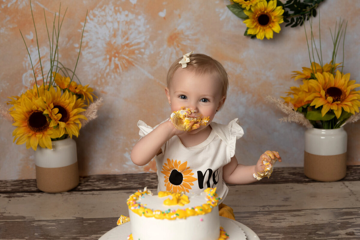 Cake_Smash_MC_012