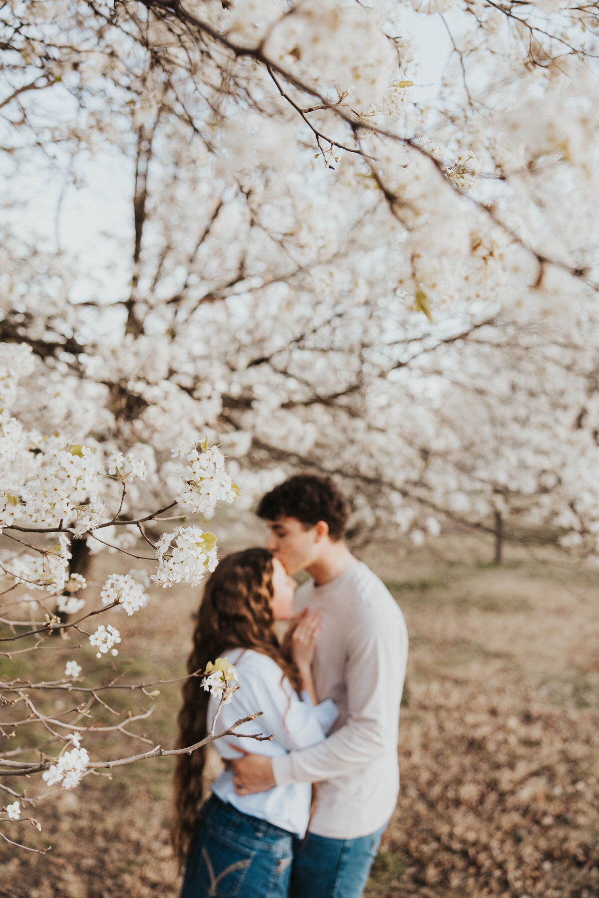 Avery + Logan - Elizabeth George Photography108011 2