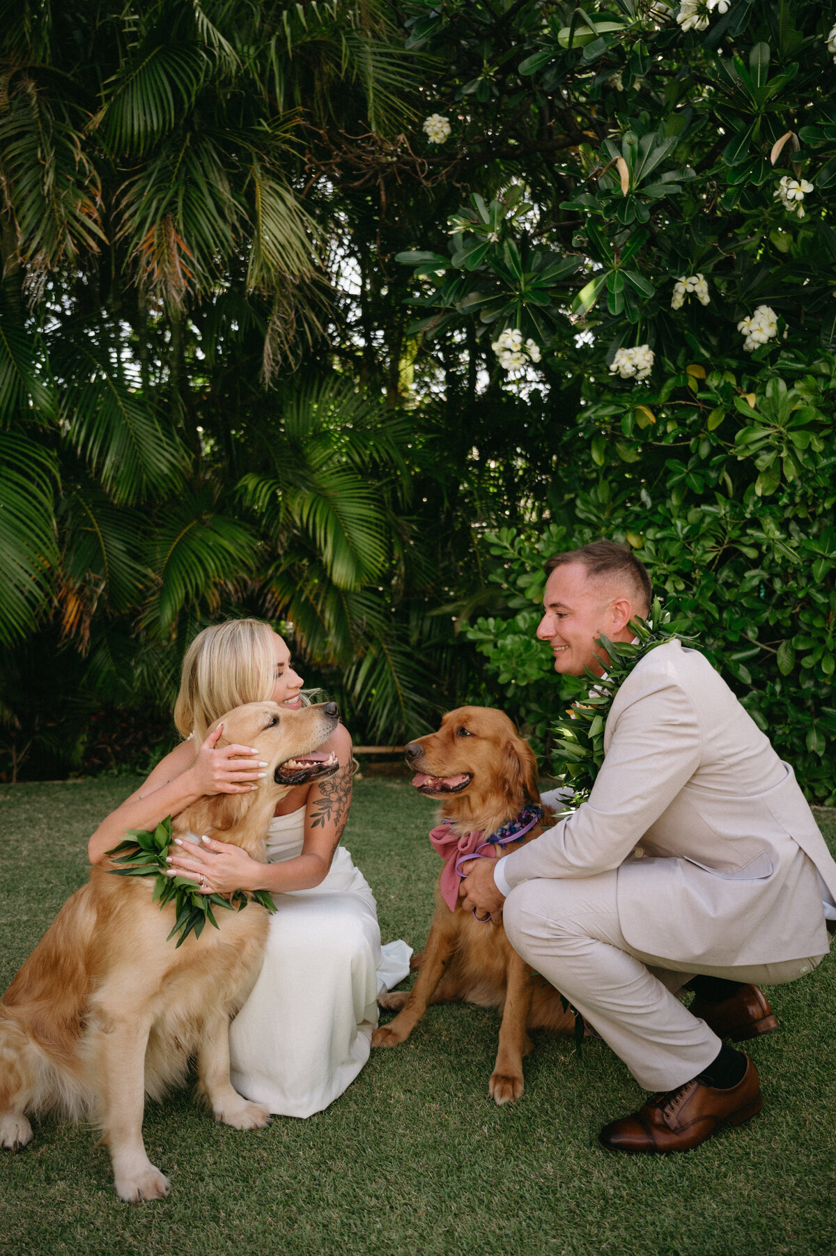 Aly and Colin-443