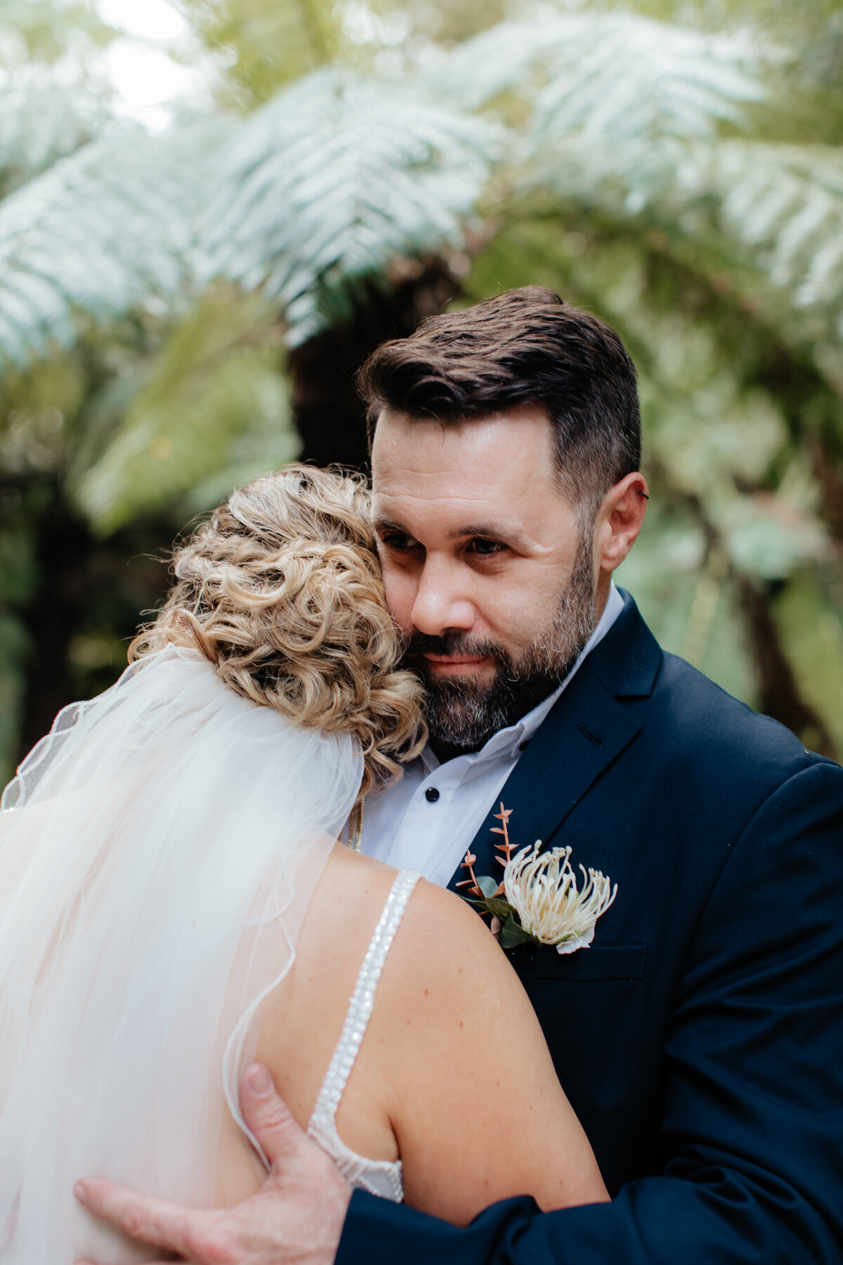 CEREMONY-COUPLE-549