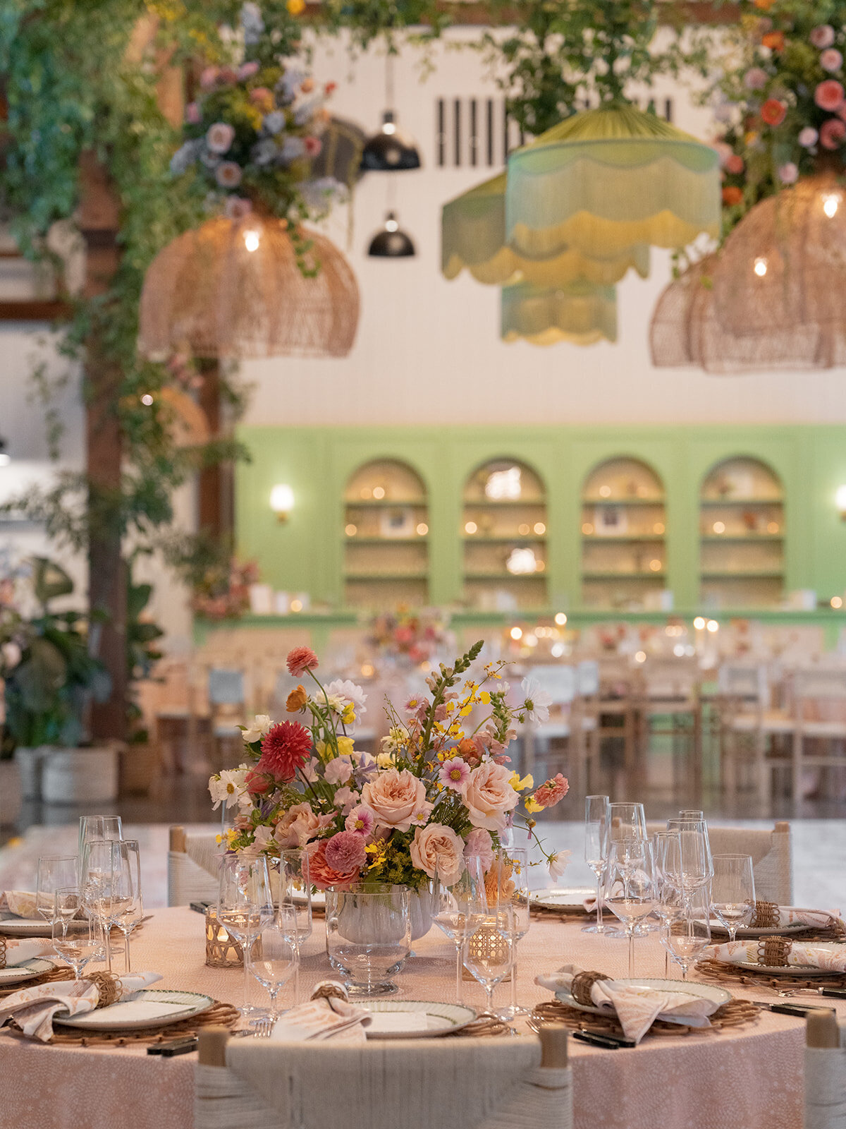 Izzy & Charles Wedding Preview-84