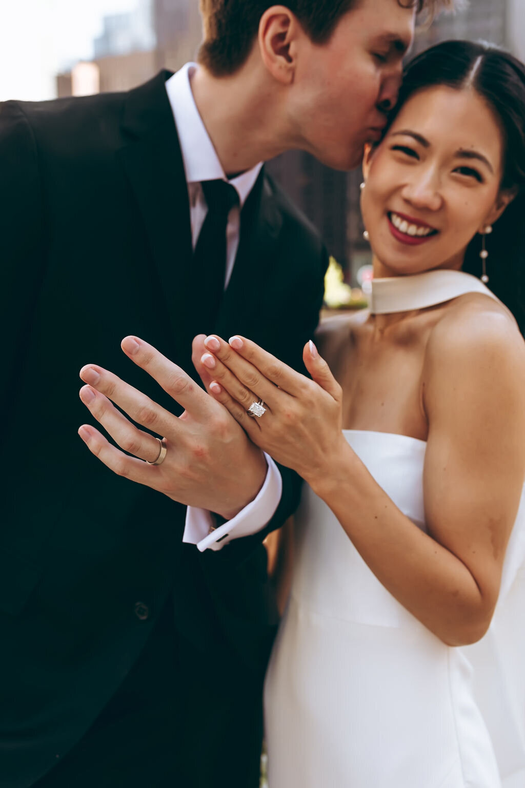 Margaret.Chris.GalleryImages-3697