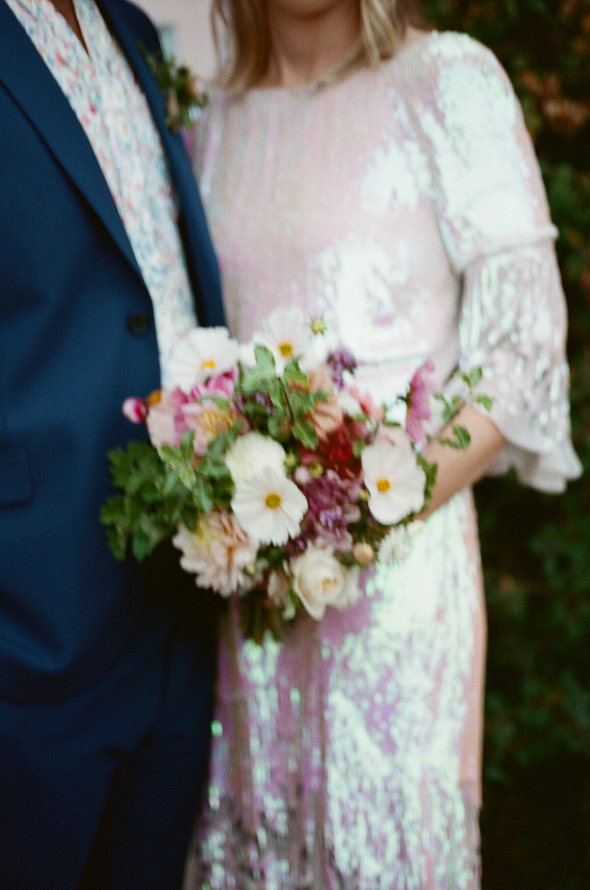 Jules and Matt 759 Wedding
